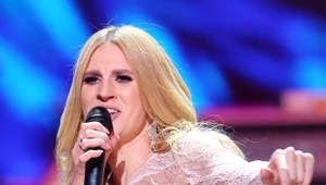 Sylwia Grzeszczak świętuje 10-lecie swojej kariery