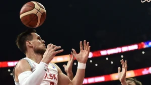 Mateusz Ponitka