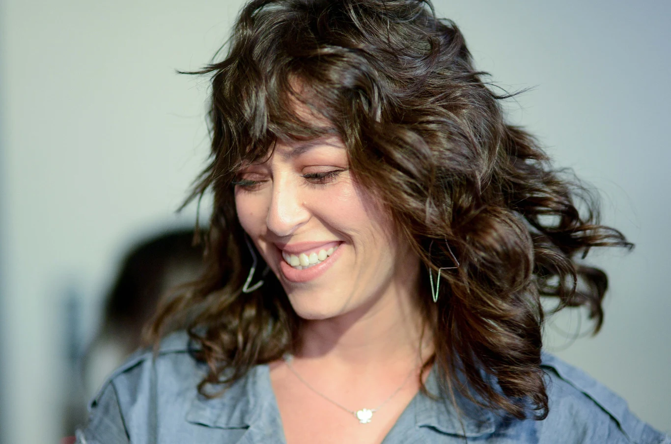 Natalia Kukulska Natalia Kukulska