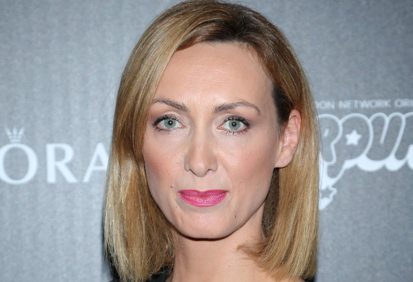 Anna Kalczyńska Anna Kalczyńska