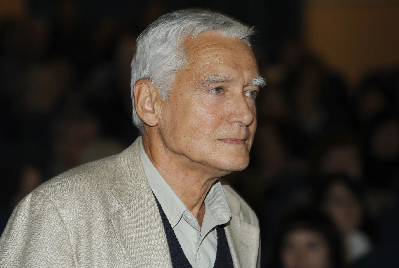 Krzysztof Kalczyński 