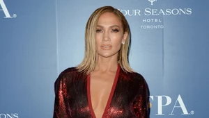 Jennifer Lopez będzie gwiazdą Super Bowl 2020?