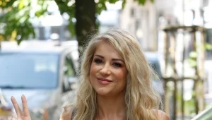 Magda Wójcik to laureatka pierwszego po latach przerwy "Big Brothera"