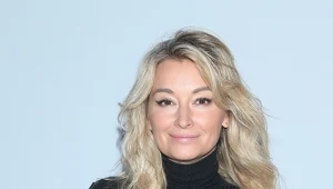 Nigdy nie traktowałam tego, że jestem kobietą, jako ograniczenie - przekonuje Martyna Wojciechowska