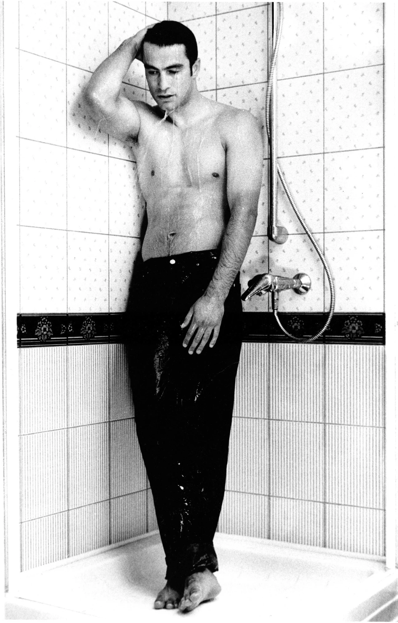 Waldemar Goszcz Waldemar Goszcz