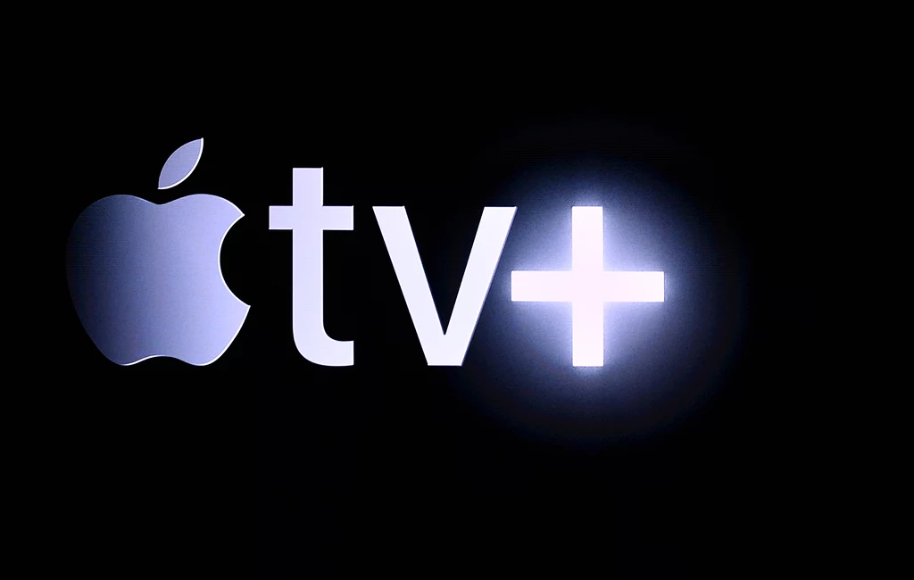 Apple TV+ pod tym względem wygrywa z platformami Netflix, Disney+ i HBO Max.