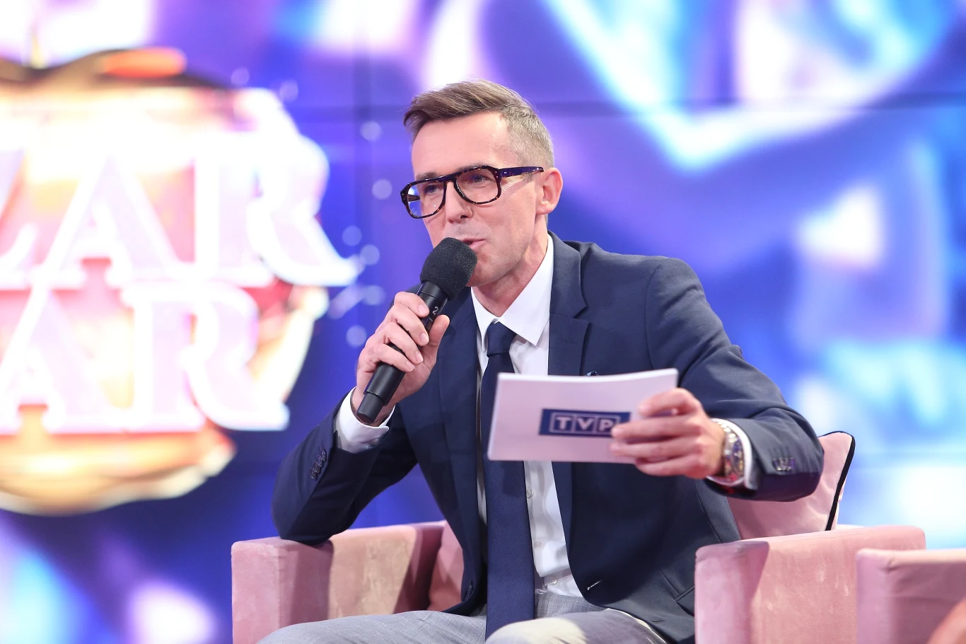 Maciej Kurzajewski Maciej Kurzajewski