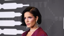 Halsey