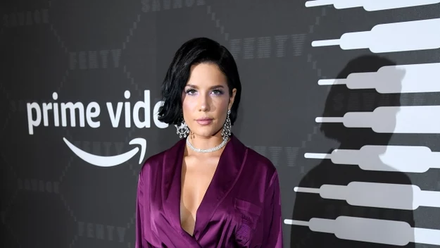 Halsey