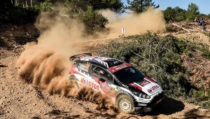 Kajetan Kajetanowicz