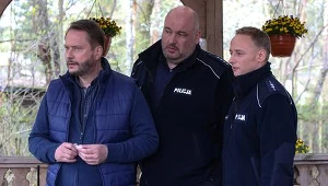 Lepsza przyszłość