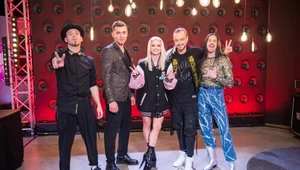 "The Voice of Poland": Kto wystąpi? Zobacz zwiastun kolejnych trzech odcinków