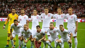 Reprezentacja Polski