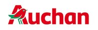 Auchan Supermarket