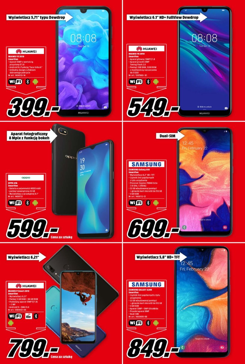 samsung galaxy note 10 media markt