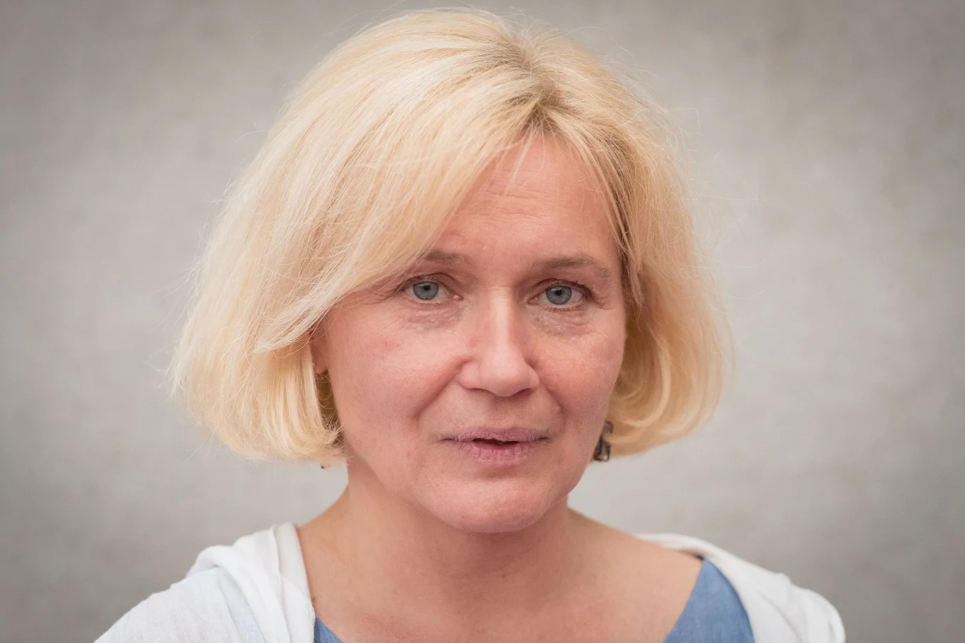 Lucyna Malec Lucyna Malec