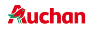 Moje Auchan