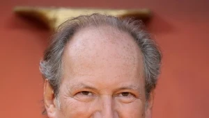 Hans Zimmer - muzyczny samouk