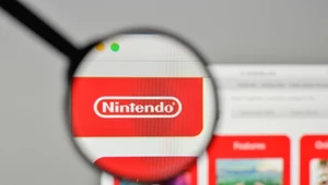 Nintendo