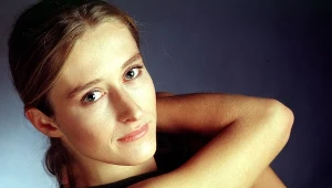 Agnieszka Sitek