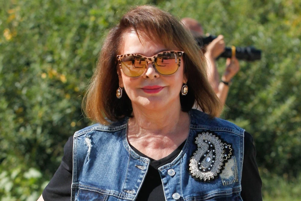 Izabela Trojanowska