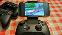 ​Razer Raiju Mobile