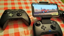 ​Razer Raiju Mobile