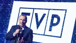 Jacek Kurski