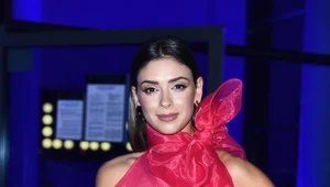 Klaudia Halejcio wielkimi krokami zbliża się do trzydziestki