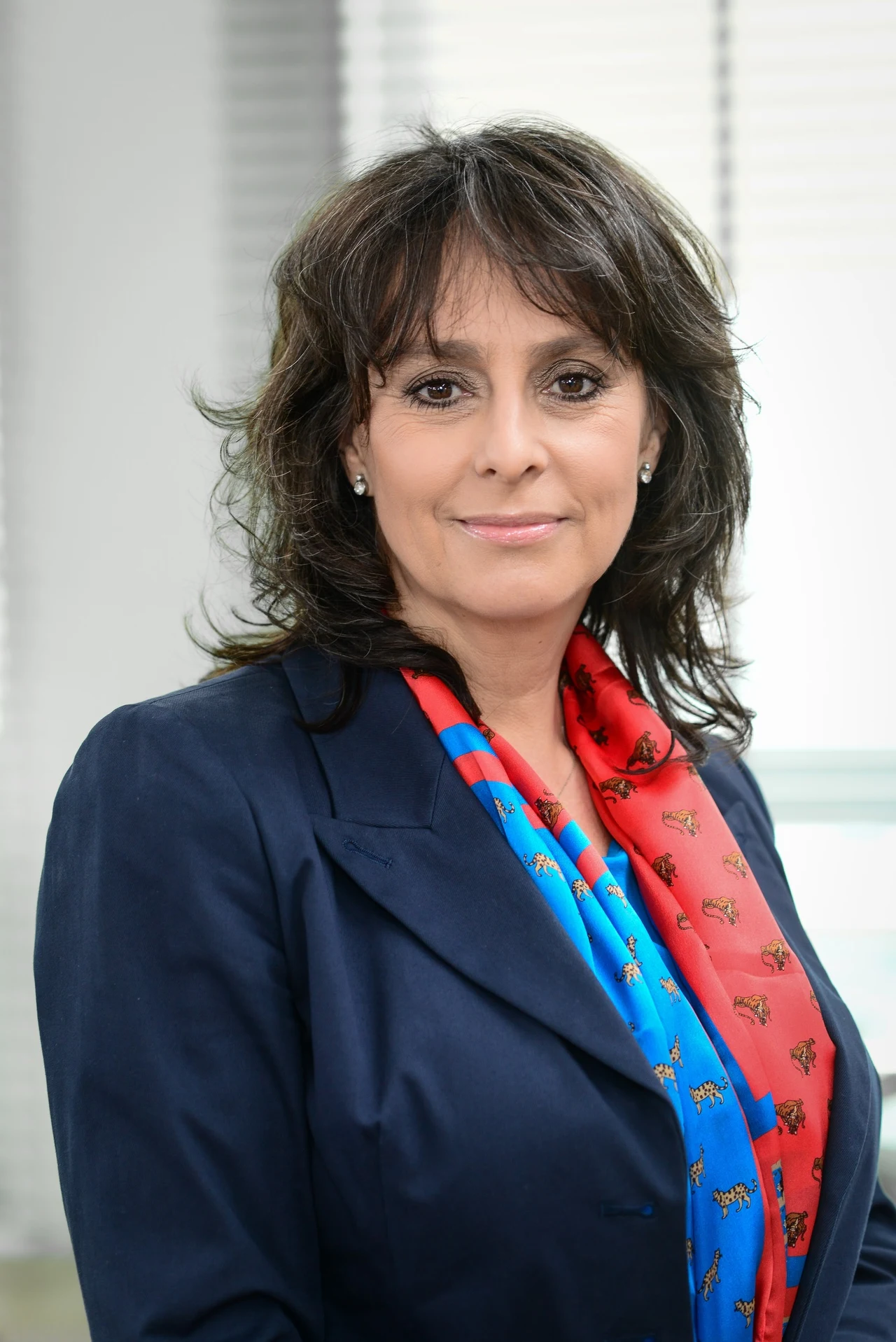 Anna Korcz Anna Korcz