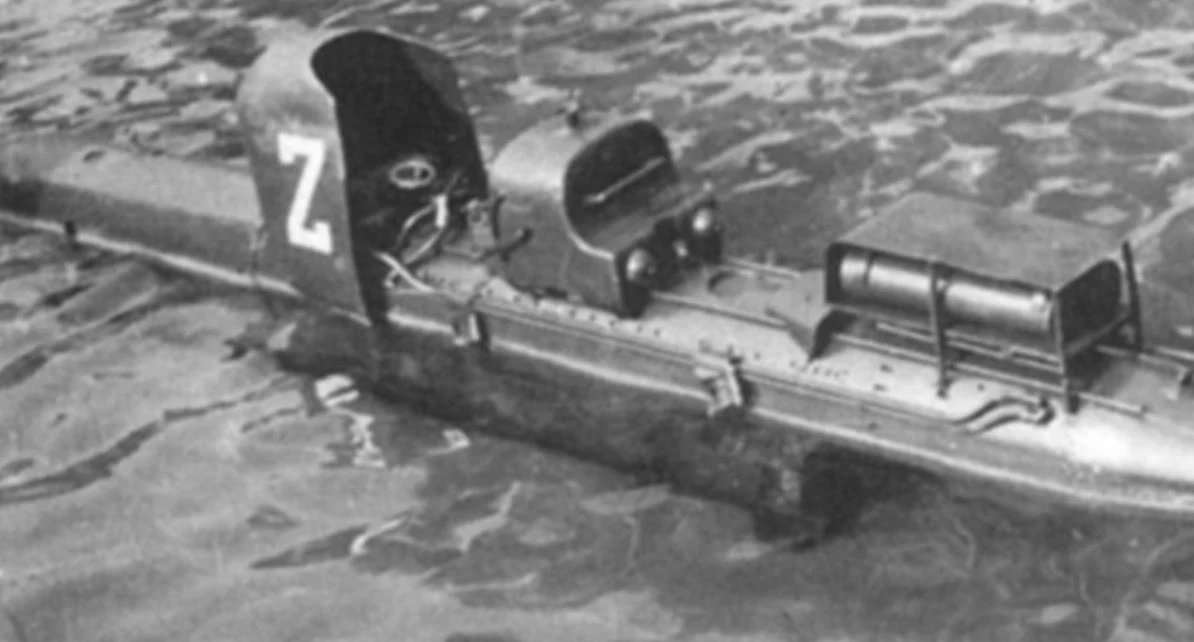 Kiedy 28 kwietnia 1939 roku Adolf Hitler wysunął swe żądania wobec Polski, nastroje wśród społeczeństwa doszły do zenitu. Wówczas też kolejny raz dało się słyszeć o polskich żywych torpedach. Tym razem nie tylko w kręgach wojskowych. Na łamach "Ilustrowanego Kuriera Codziennego" ukazał się list otwarty trzech młodych mężczyzn - Edwarda i Leona Lutostańskich oraz Władysława Bożyczka. W liście skierowanym do redakcji pisali: "Prosimy umieścić nasz list otwarty w Swojem piśmie, ponieważ chcemy dać swoją odpowiedź Hitlerowi na jego żądania. Otóż ja i moi dwaj szwagrowie wzywamy wszystkich tych Polaków, co chcą niezwłocznie oddać życie za Ojczyznę, jednak nie w szeregach armii razem ze wszystkiemi, lecz w charakterze "żywych torped" z łodzi podwodnych, żywych bomb z samolotów, w charakterze żywych min przeciw pancernych i przeciw czołgowych. Każda zmarnowana torpeda, bomba i mina kosztuje dużo pieniędzy, których nadmiaru nie mamy. Każdy okręt nieprzyjacielski, czołg, pancerka, może i tak kosztować życie kilkunastu żołnierzy, zaś jeden człowiek zdecydowany może oddać tylko jedno swoje życie, jako żywy pocisk, czy w torpedzie bombowca, czy minie. Człowiek w torpedzie zawsze znajdzie ten cel, w który zechce trafić i ten samem zaoszczędzi życie innym żołnierzom, zniszczy zaś wielu wrogów."