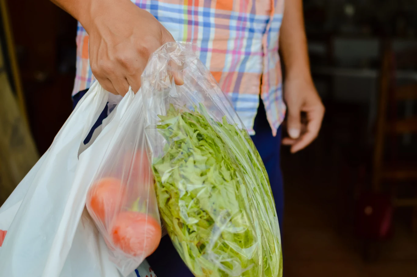 Foliówka w pralce zbierze sierść z ubrań i zapobiegnie przedostawaniu się jej do filtra