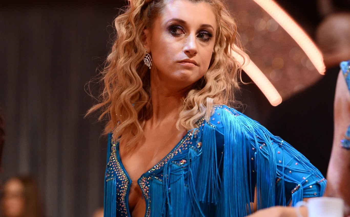 Justyna Żyła Justyna Żyła