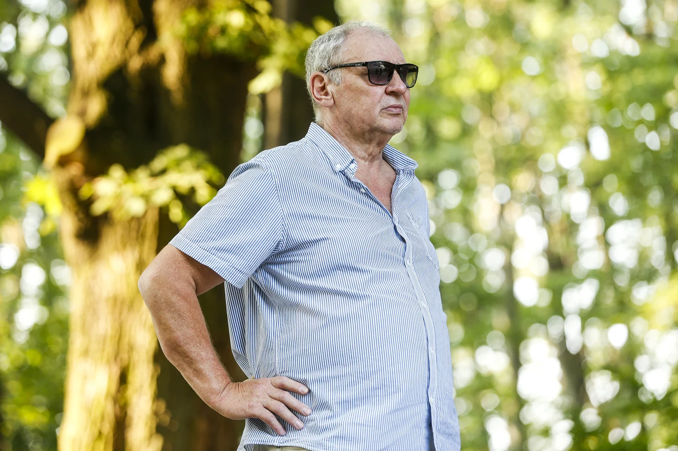 Andrzej Grabowski Andrzej Grabowski