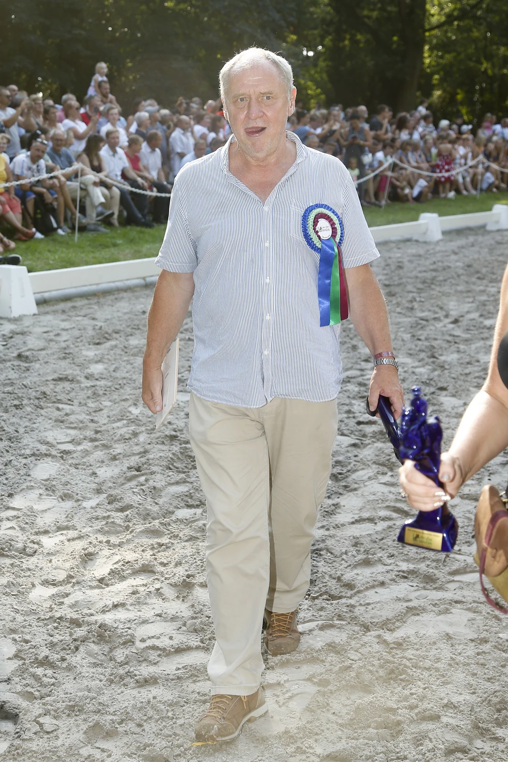 Andrzej Grabowski