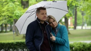 "M jak miłość"