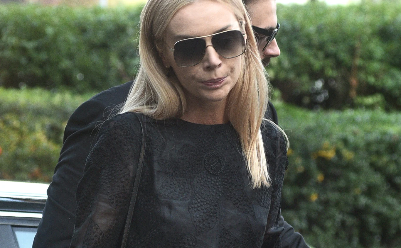 Agnieszka Woźniak-Starak