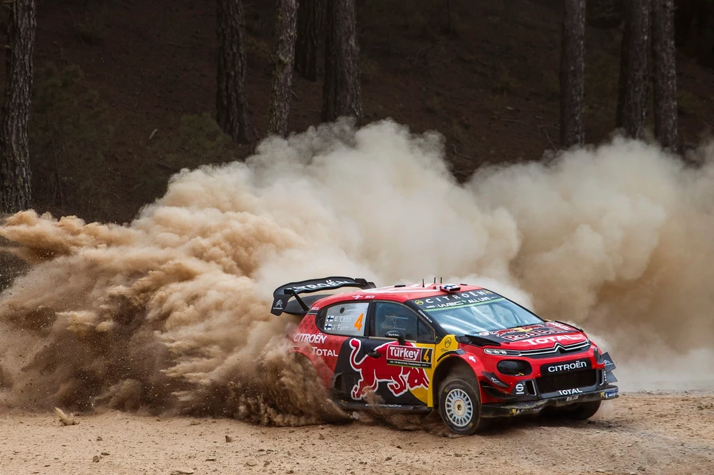 Esapekka Lappi 