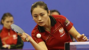 Li Qian