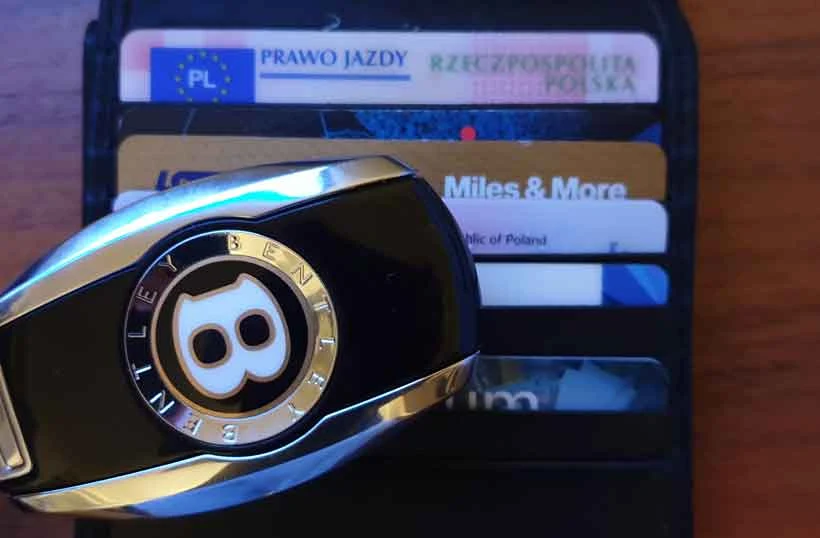 Zdjęcie ilustracyjne Zdjęcie ilustracyjne