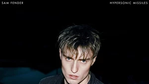 Sam Fender "Hypersonic Missiles": Rock nie dla wąsatego wujka [RECENZJA]