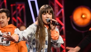 Wiktoria Viki Gabor i "Szansa na sukces": Kto pojedzie na Eurowizję Junior 2019?