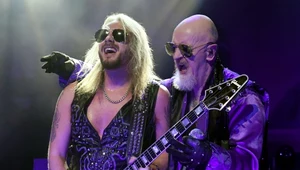 Judas Priest pierwszą gwiazdą Mystic Festival 2020: 50 lat w służbie metalu