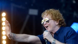 Simply Red: Koncert w Polsce w 2020 r. [DATA, MIEJSCE, BILETY]