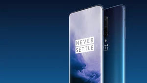 Smartfony OnePlus w końcu z Always on Display?