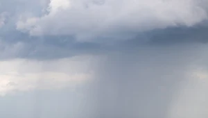 Bałtyk, zdj. ilustracyjne 