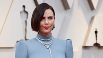 Charlize Theron też znalazła się w ścisłej czołówce. Jej wpływy wyniosły w tym roku wyniosły 23 miliony dolarów.