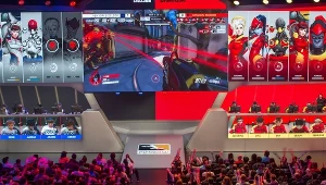 Microsoft traci już pieniądze na przejęciu Activision Blizzard? 