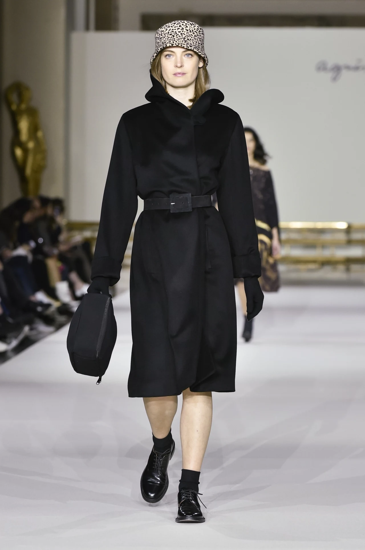 agnès b. agnès b.