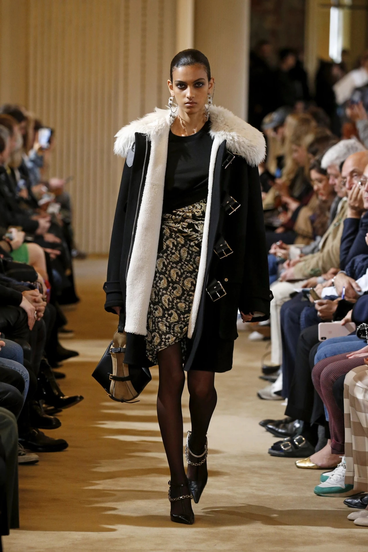 Altuzarra Altuzarra